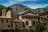 Abbaye Saint Guilhem Le Desert