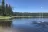 Little Diamond RV Campground