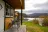 Camping Fjordsenter Nore