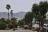 Cathedral Palms RV Resort