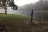 Lake-A-Way Camp Grounds