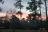 Big Biloxi Recreation Area