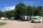 Palisades Senior RV Park