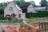 Veules-les-Roses Village