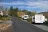 Moon Mountain RV Resort