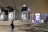 Musee d`art contemporain de Montreal