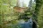 Camping L oasis du Verdon