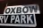 Oxbow Estates RV Park