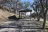 Condon Peak Campground