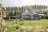 Kompas Camping Westende