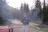 Bogan Flats Campground