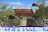 Echo Lodge Resort