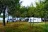 MCM Camping & Resort