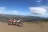 Mount Kosciuszko National Park