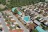 Carrabelle Beach RV Resort