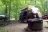 Ohiopyle State Park