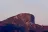 Warrumbungle National Park