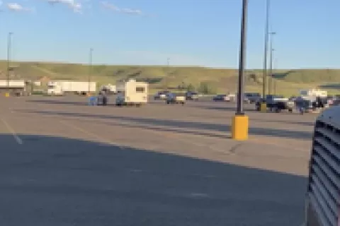 Walmart