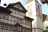 Appenzell Historic Town