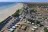 Wallaroo Holiday Park