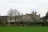 Leeds Castle