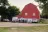 Red Barn RV & Campground