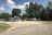 Jefferson Ice Express and RV Park