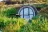 Camping Domali