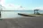 Cayuga Lake State Park