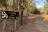 Goose Road Camp