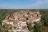 Pérouges Village