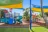 Ingenia Holidays Hervey Bay