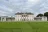Castle Coole