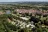 Camping Beau Rivage