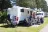 Camping Liesbos