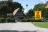 Titusville / Kennedy Space Center KOA