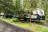Lolo Creek Campground