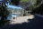 Camping Il Rospo