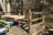 Lazy Daze Campground