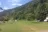 Camping Vierthaler