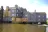 Landerneau Historic Town