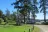 Upper Oak Bay Campground