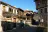 Sozopol Old Town