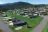 StoneRidge Golf & Recreational Community