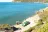Camping Il Rospo