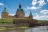 Kalmar Castle