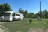 Riverside Campground & RV Park