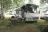 Lamplighter Campground