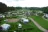 Camping Le Lac de Condé