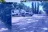 Yellowstone Bridge RV Park